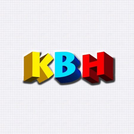 КВН картинки