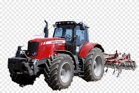 Сельхозтехника Massey Ferguson