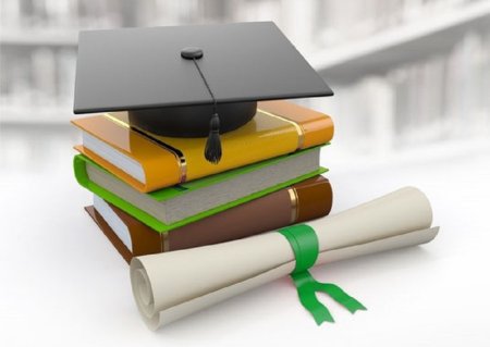 Клипарт аттестация педработников