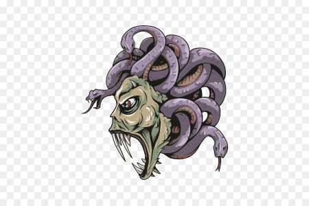 Hydra Ejderha