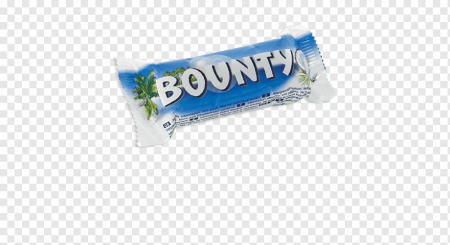 Bounty шоколад