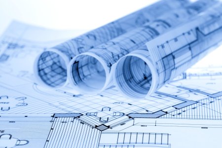 Инженерное проектирование