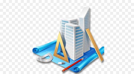 Проектная документация иконка