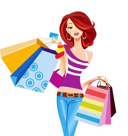 Закупка 2 сентября