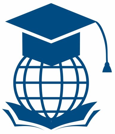 Нарисованный университет