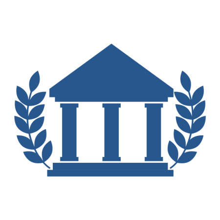 Университет вектор