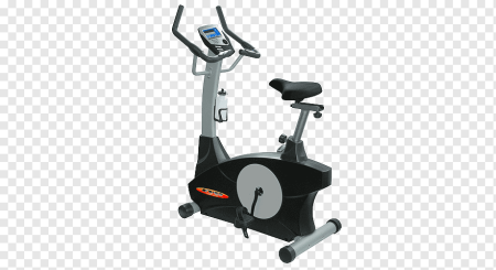 Вертикальный велотренажер Rovera p1361 Aerobic Bike
