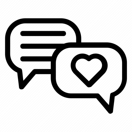 Телефон флэт иллюстрация