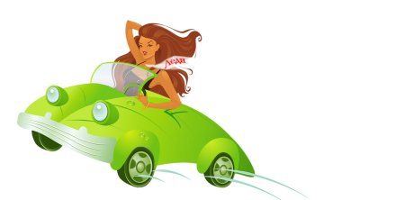 Открытка с покупкой автомобиля поздравления