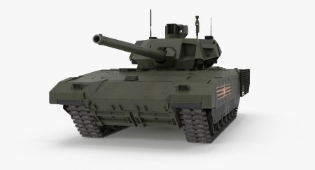 Т14 танк спрайт