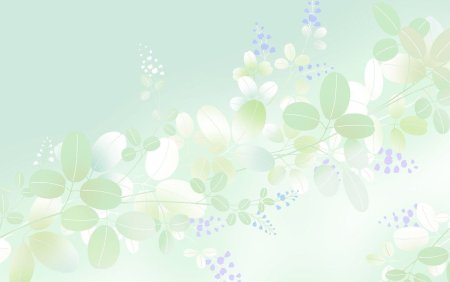 Легкий фон