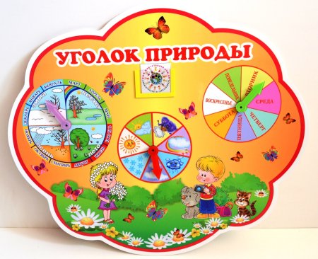 Картинки лето в ДОУ