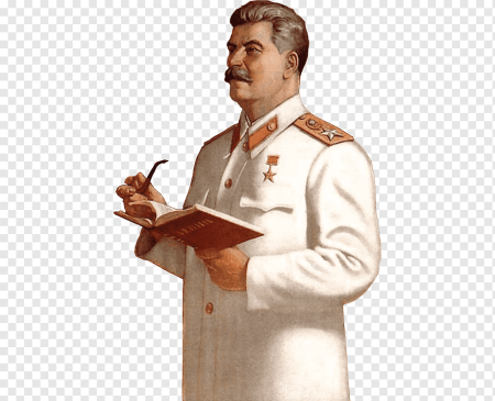 Рождество Христово