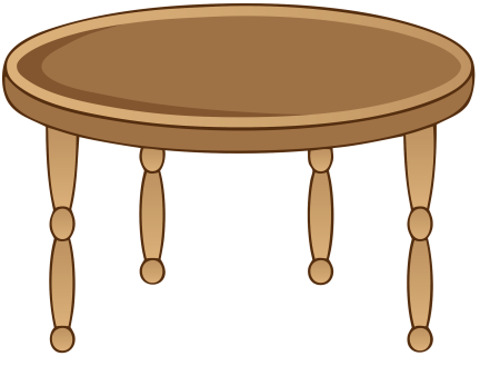 Совещание иллюстрация