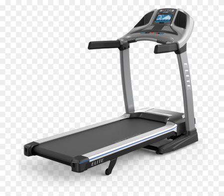 PROFORM Smart Power 1295i