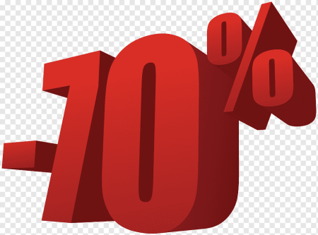 Скидка 20%