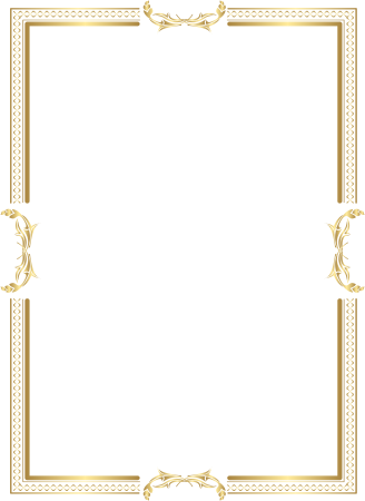 Фон для школьной грамоты