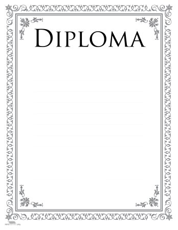 Рамка с книжками для текста