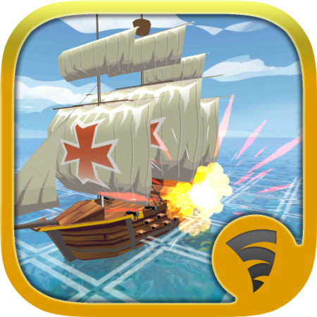 Игры на морскую тематику