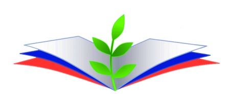 Символика профсоюза работников образования