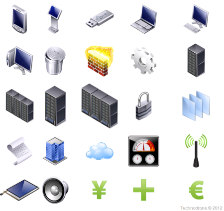 Фигура телевизор Visio