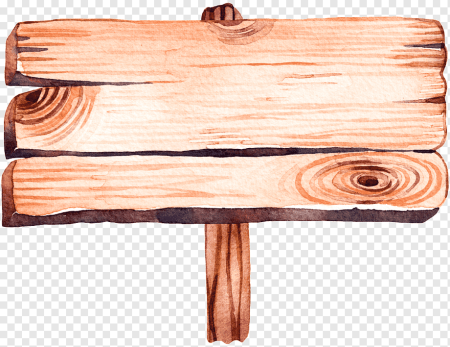 Дерево доска