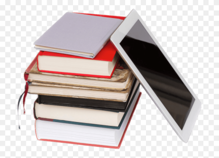 Книга для…