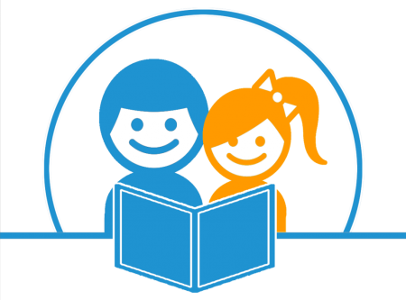 Дошкольное образование иконка
