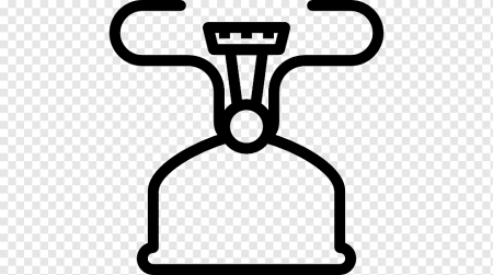 Газовая горелка icon
