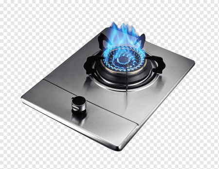 Gas Stove (газовая плита) Бишкек