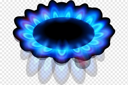 Газовая горелка клипарт (44 фото)