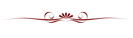 Линия с завитками