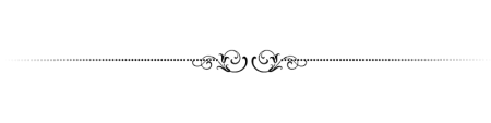 Фигурные линии для текста