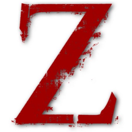 Z аватарка