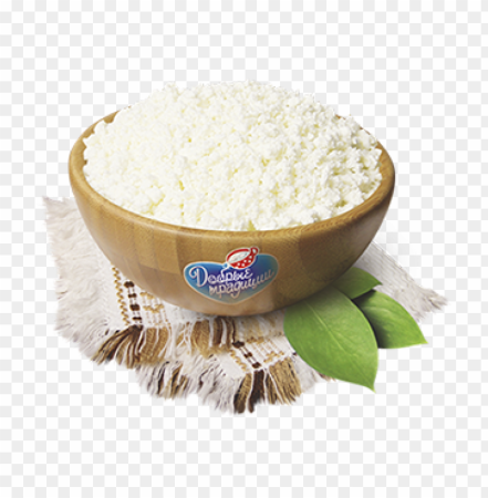 Творожная масса Полевское