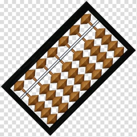 Ментал арифметика Абакус