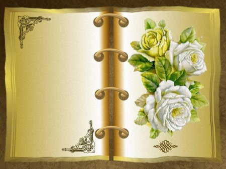 Книги-юбиляры 2020