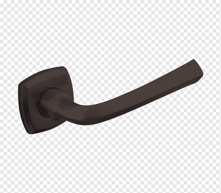 Ручка дверная Door Handle loku 830