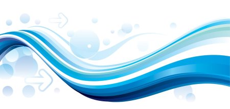 Векторные волны