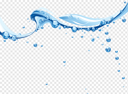 Водяная рамка