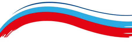 Ленточка Триколор