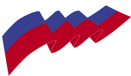 Лента Триколор