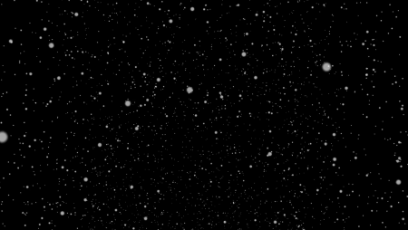 Клипарт мелкий снег (48 фото)