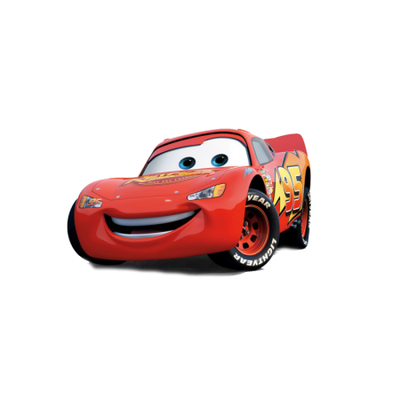 Маквин Эдит