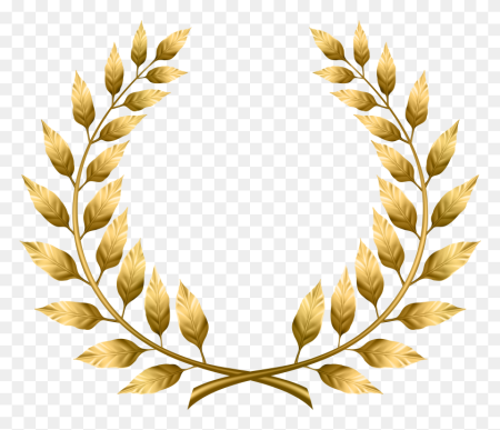 Золотые Лавры Цезаря