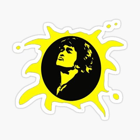 Группа кино Цой жив