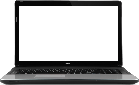 Acer tmp253-m-33114g50mnks