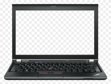 Ноутбук Lenovo THINKPAD x31