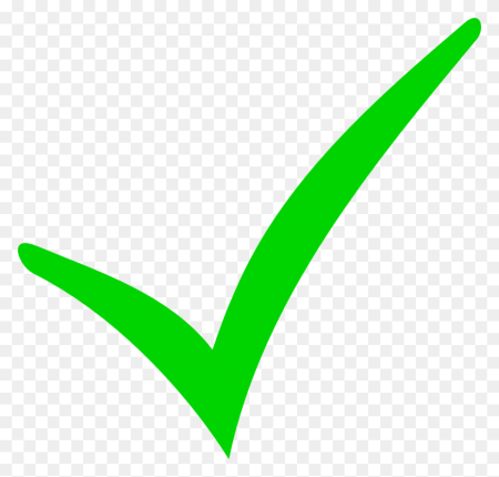 Зеленая Галка символ