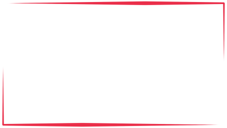 Красная рамка клипарт (50 фото)
